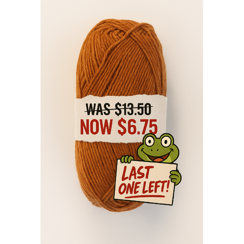 Alpaca Yarns Inca Spun Heritage Sock Yarn 4 Ply 50gms