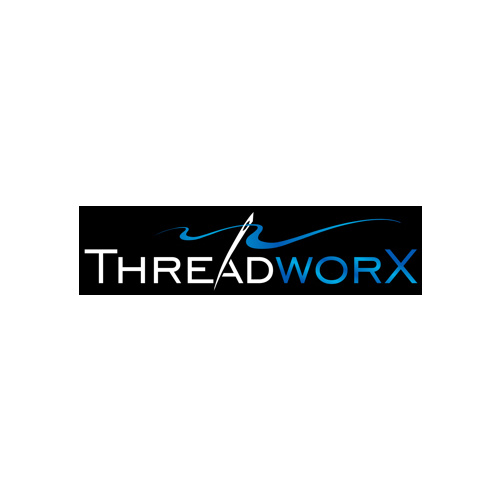 Threadworx Stranded Cotton