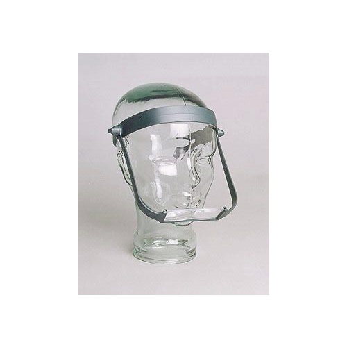 Mag Eyes Hands Free Magnifier