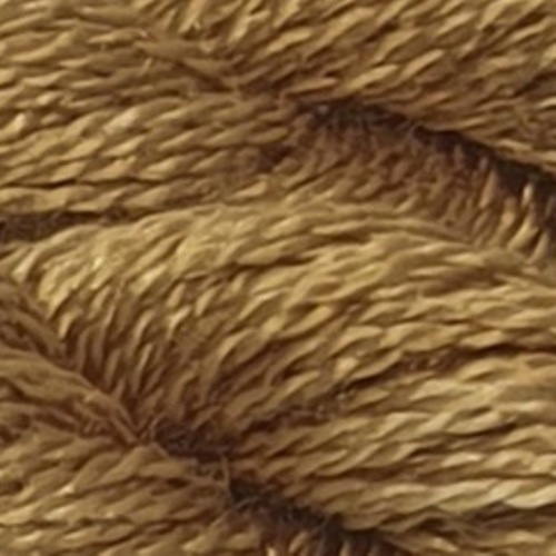 CH 2350 Stranded Silk