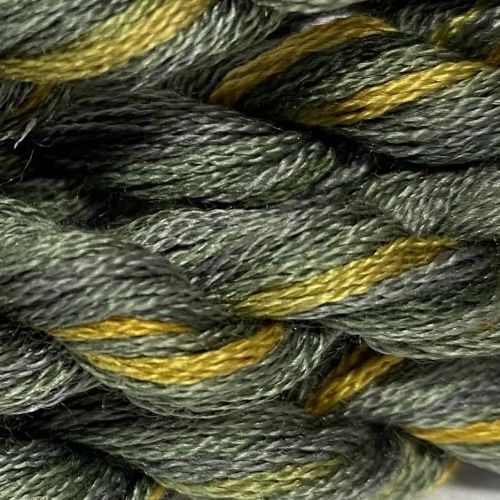 CH 7305 Stranded Silk