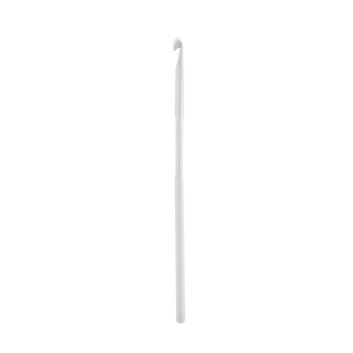 Brich Crochet Hook Anodised