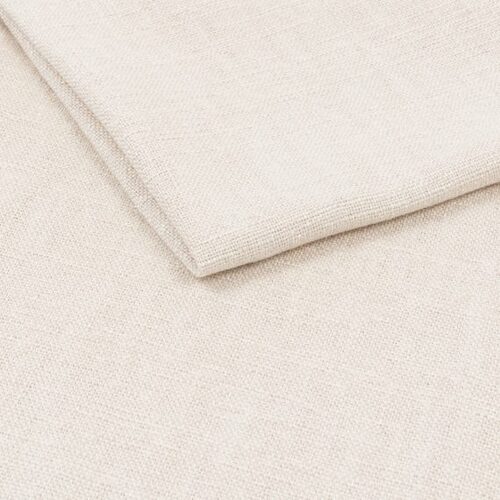 25 Count 100% Linen Tablecloth