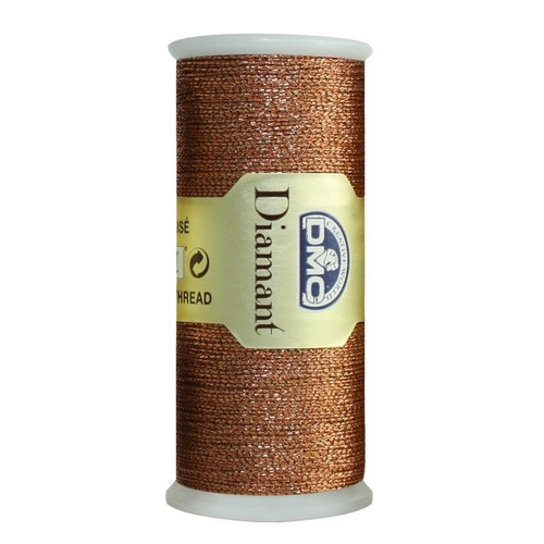 DMC Diamant Thread