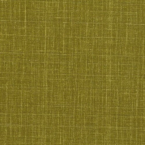 Fabric - Ninki 64510-102 Olive