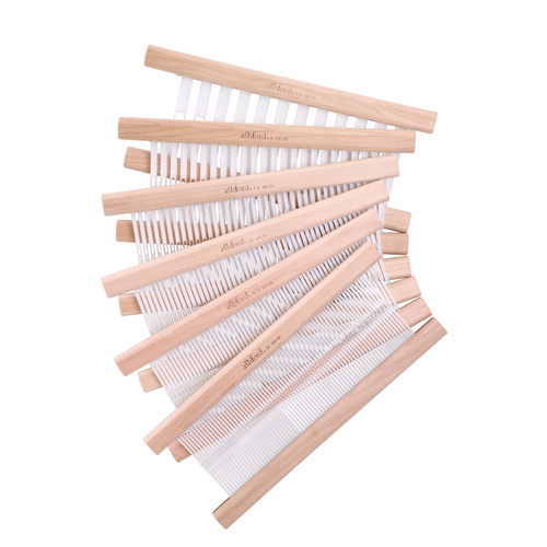 Ashford Reed Rigid Heddle Loom Reeds