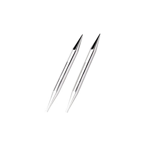 KnitPro Nova Metal Interchangeable Needles