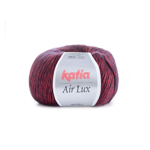 Katia Air Lux 4 Ply