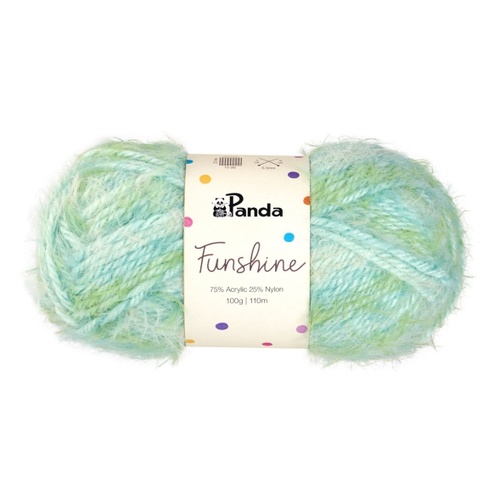 Panda Funshine - 100g