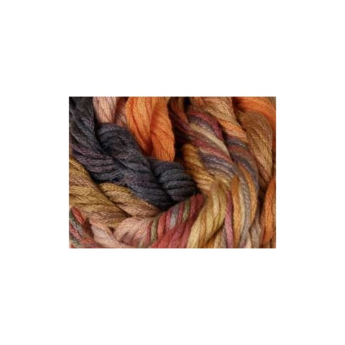 Caron Watercolours