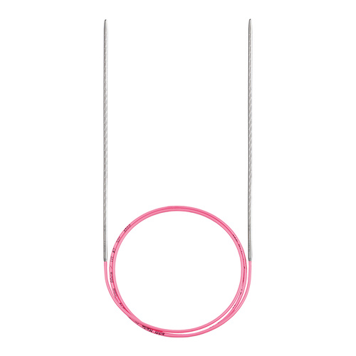 Addi Unicorn Circular Knitting Needles