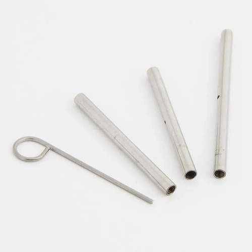 KnitPro Cable Connectors