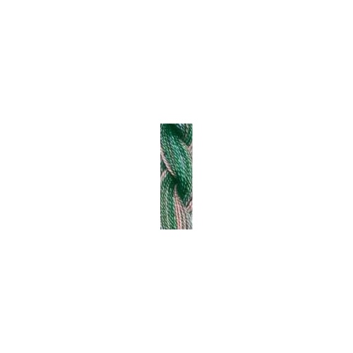 003 Meadow