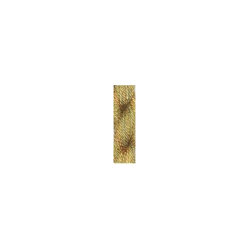 Caron Watercolours - 085 Antique Brass