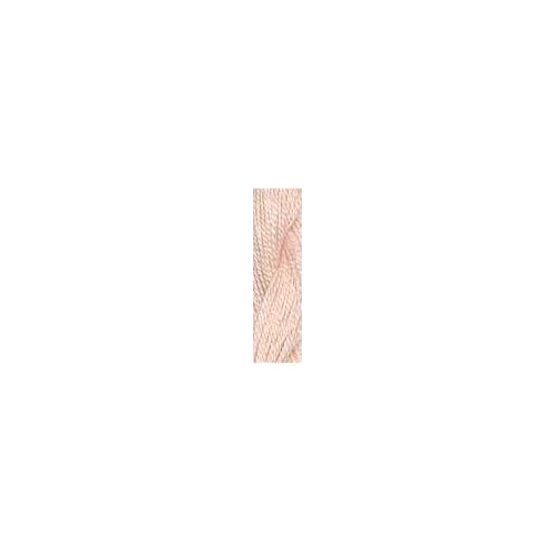 Caron Watercolours - 115 Blush