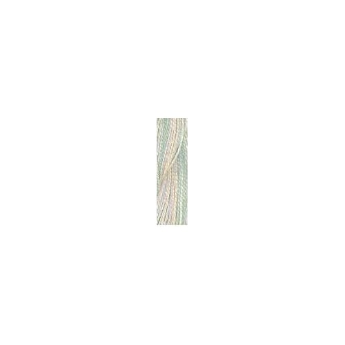 Caron Watercolours - 126 Faded Linen