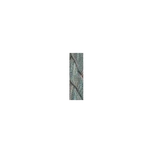 Caron Watercolours -150 Flagstone