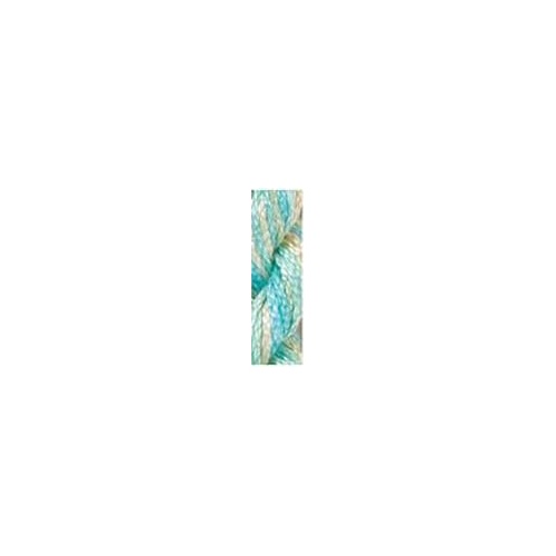 Caron Watercolours - 200 Aquamarine