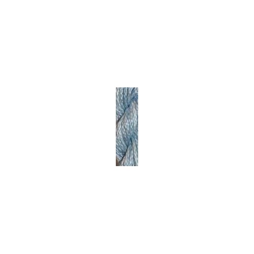 254 Porcelain Blue