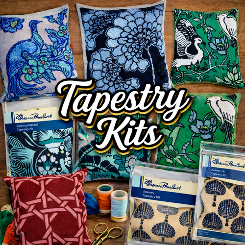 Tapestry Kits