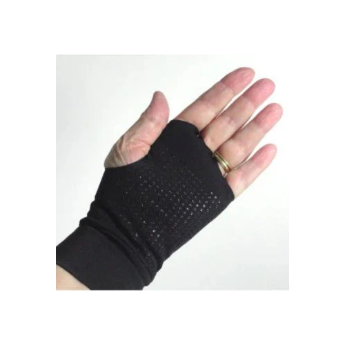 Thera-Gloves