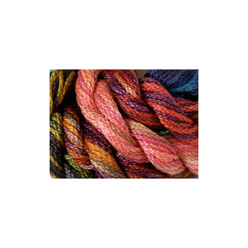 Caron Watercolours