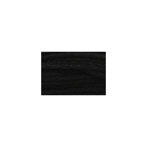 0403 Black AS