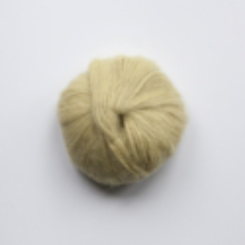 Indiecita Baby Brush Alpaca 14 Ply 1477