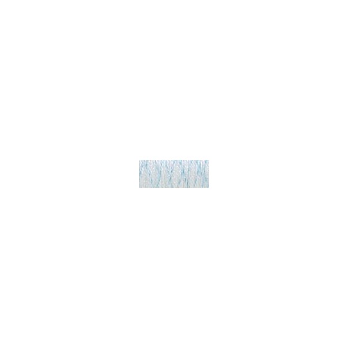 194 - Pale Blue Heavy #32 Braid