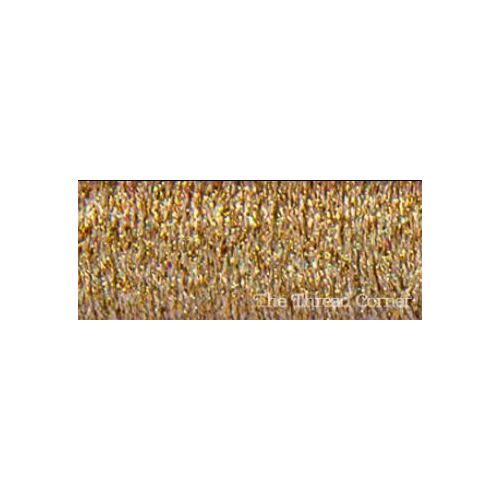 3202 Cat's Eye #4 Braid