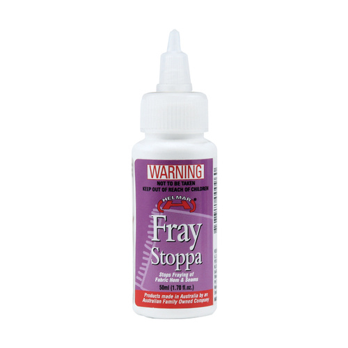 Helmar Fray Stoppa 50ml