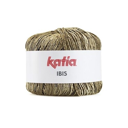 Katia Ibis Cotton 8 Ply/DK