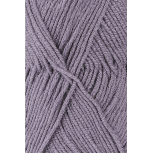 Lang Yarns Cashmerino 0046 Lavender