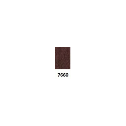 La Paleta  - 7660