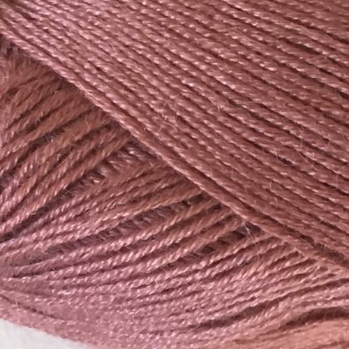 Fusion Sulco 4 Ply Brick