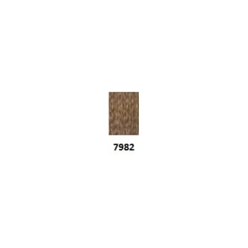 La Paleta  - 7982