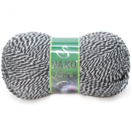 Nako Astra 8 Ply/DK