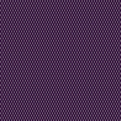 Fabric - Night Shade (Deja Vu) PWTP212-Fishnet