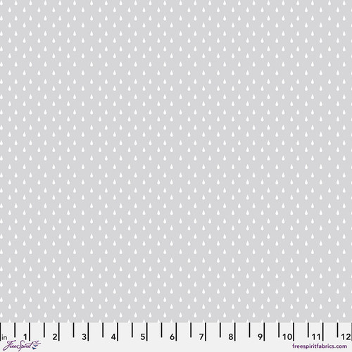 True Colors PWTP252 - Ghost Droplets-Whisper