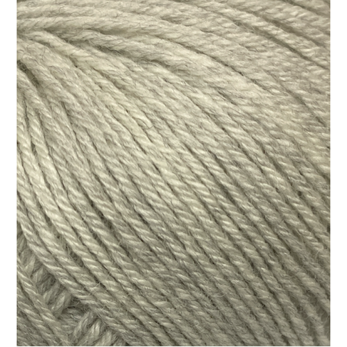 Sesia Mistral 7138