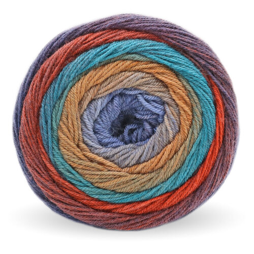Sesia Talent 4 Ply 4660
