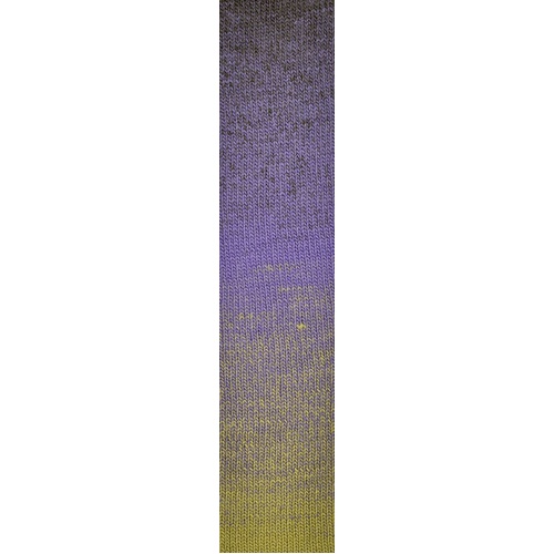 Poema 5 Ply Colour 609