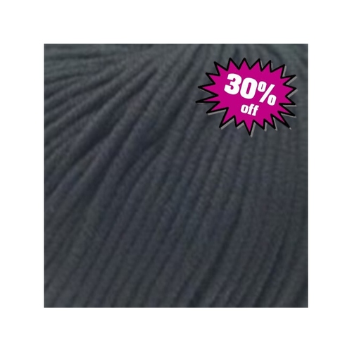 Zarina 4 Ply 1404 - ON SALE 30% 0FF