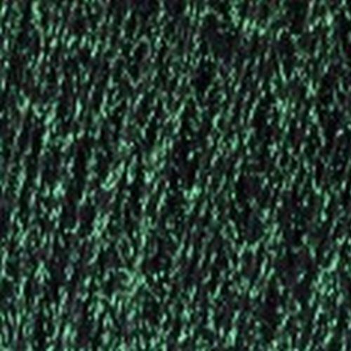 Filatura Di Crosa Night 213