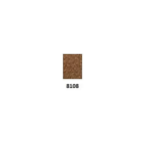 La Paleta  - 8108