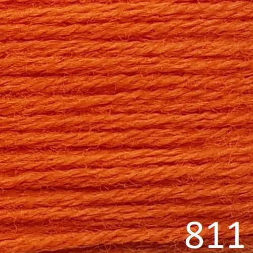 811 Sunrise