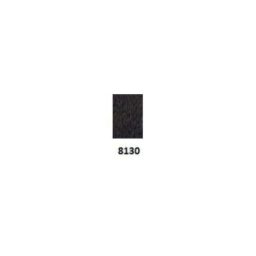 La Paleta  - 8130