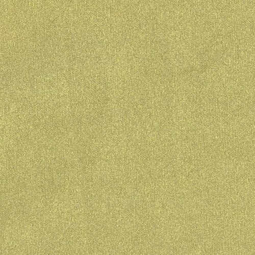Fat Quarter - Metallic 81480-101 Gold