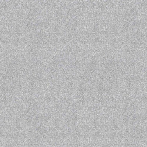 Fat Quarter - Metallic 81480-102 Silver