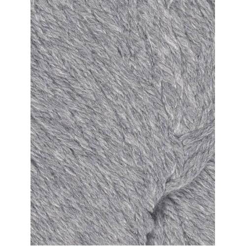 Queensland Collection Falkland Worsted - #02 Graphite